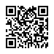QR Code for 1Hy8jnbusfZiJmHFgV3edFaFDBRXhMaUDB
