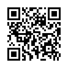 QR Code for 1Hy8mJt2wsSfTDoDA8WQssJoNCHCifsPgj