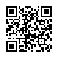 QR Code for 1Hy8no6RCWkGeaJMFk5kfoSR7D3X92VUgF