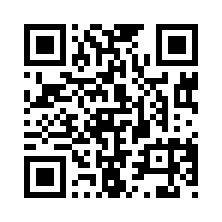 QR Code for 1Hy8owAkakfczUN9Mxc5SfGUvTSowV4whF