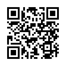 QR Code for 1Hy8ozJ4GGpLynFjbQpooYeeJJeaWSTiJz