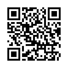 QR Code for 1Hy8p5cpxtw55x3bnfdpYt6htpfdMPcfT8