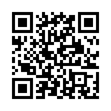 QR Code for 1Hy8p9jcRED2vkiDFiXTacPUejTowJ9PBN