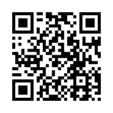 QR Code for 1Hy8rAWWSwnPYY5ur4jEvWCx2yCTTUKyPD
