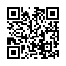 QR Code for 1Hy8smx3M3ZYevnnJtKXEds3ZTZjatU1PD