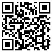 QR Code for 1Hy8vABCxDPvhHERra6xe2wjPmhhcRZgKc