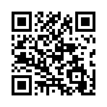 QR Code for 1Hy8vfpsRhTBxJbBEjRMwpRhGvjDWrEemH