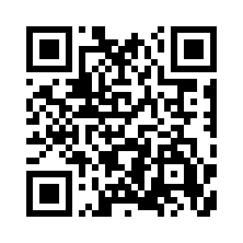 QR Code for 1Hy8x9YAXAspLmaNtUkSmu4egseheNjVgu