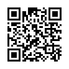 QR Code for 1Hy8xL2ey3GwFLTEd3NTS76A3bWMnQ2dRP