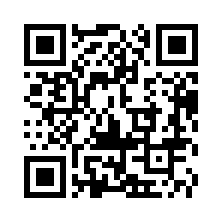 QR Code for 1Hy94yaJnzpECTt7jkURLt6yJnwvVD3nkY