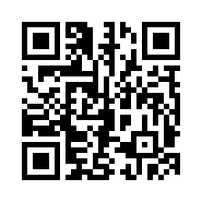 QR Code for 1Hy989pQ9iTscsFmso6CqGhWC8jZtcT666