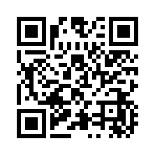 QR Code for 1Hy98CyVapccJNqwKH5j2dpt9aqtekTx7d