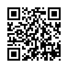 QR Code for 1Hy9ASaLqwgpxPzfk7SgBxPRmcu2Wmjsie