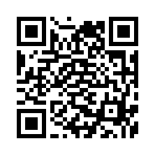 QR Code for 1Hy9AWkEmQqagHJ1Jxb46VwMkN41EvBcap