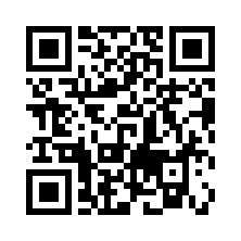 QR Code for 1Hy9E9pHGhNei7eXGrZpAXoTCdsophQDUa