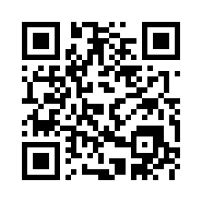 QR Code for 1Hy9FjPMpJ8eUb8ZxQJqYpCf6HJrQY2Mwh