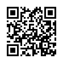 QR Code for 1Hy9HHpsZ2vFFH2GioA5VwZtfXoP6Hmdso