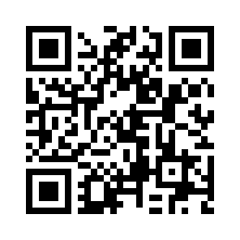 QR Code for 1Hy9HTPzanjk2e6LUrgPJ9CksWR3fSTyNC