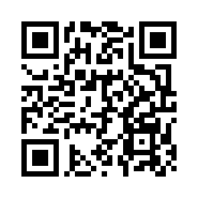 QR Code for 1Hy9J2Ru8GCxUkb5voxCUWs3CigGaEUB17