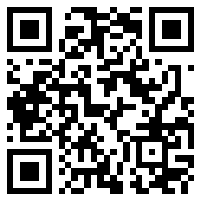 QR Code for 1Hy9Mukob1yxCeumixxiM64xKMeYftY6QM