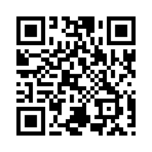 QR Code for 1Hy9PqrsKXRtYY4ap1UZccftWUuFKpfUyN