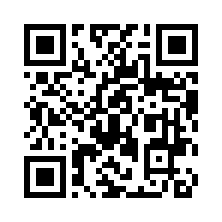 QR Code for 1Hy9PynZWsmVoZw7TLdNyZHitbonaMFch3