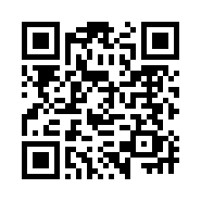 QR Code for 1Hy9RQMMKhGwcgHuUbGGKc4dDaLPzZs3gv