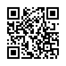 QR Code for 1Hy9S977aSPFGfhzQ2HNARDRQ8psGMTkNd