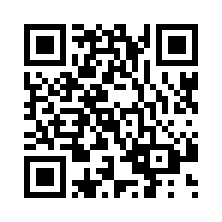 QR Code for 1Hy9T1tc4ARaJYYFnqsSLQ9gRpE9YUPKTL