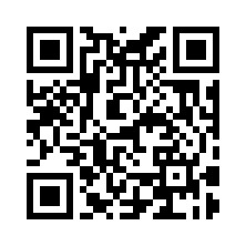 QR Code for 1Hy9TVnhmq7PohbkMBRRFXjb7CUQiXSbMN