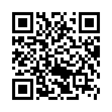 QR Code for 1Hy9Wk1UfgnJ1SoaBFSDdUZfP9Wi7pRowj