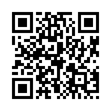 QR Code for 1Hy9YcQpTpRF9GEiaNzEUTA43VCWUU52ef