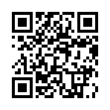 QR Code for 1Hy9aFkY3M8nLb2zpDpdDjkMu4mReFCiAW
