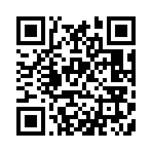 QR Code for 1Hy9bsLMPXjzHN7mnTJ6DFT3neQVo4cAWy