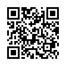 QR Code for 1Hy9eimg4txDdSAoZnnny52o3cFqF2Z3m6