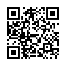 QR Code for 1Hy9fHC7qPo84kGbF11N7y7pGnSesAXom9