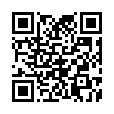 QR Code for 1Hy9nT5eafSfSC2bLHfGS33zZJDbYC289S