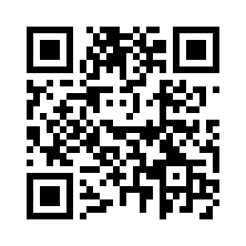 QR Code for 1Hy9q84LZrJD67DpzH5BpvaFMK4P4CopEG