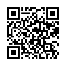 QR Code for 1Hy9rTT6NVBvhsUNGyB7PRtHg2KadugAJr