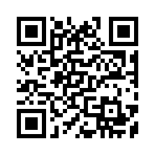 QR Code for 1Hy9u44HrS6AFcNFnLwsKcDmDTkCSqBSea