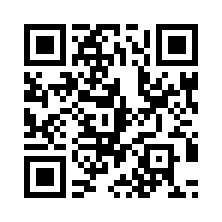 QR Code for 1Hy9uT23Dq1mDVCSPDXcSaHfeGV5PZkfK9
