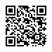 QR Code for 1Hy9udfJi3rTgQTdNszExZu66FS2QDoFK5