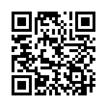 QR Code for 1Hy9vCaMTNS6Fg28MgbFTEEfnvsAZPdGoV