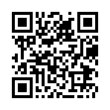 QR Code for 1Hy9vEep2mQ4CFt6HUt5bm27JSi9aMDTUM