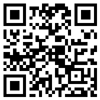 QR Code for 1Hy9woMt7UhRXS4APMzyaRMbJSSJzp2bDV