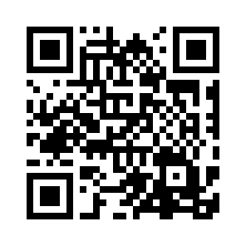 QR Code for 1Hy9yeyKJP81ukhAxWT6Wq4G5oTteSpL4e