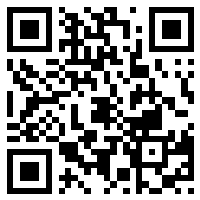 QR Code for 1HyA2Sh8ZReqZt15fBzhwvXHEdURx52AwK