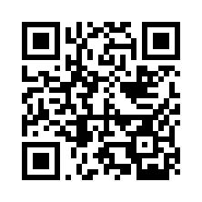 QR Code for 1HyA2XDZunNwS5wF6iefabKL65hSroCSbT