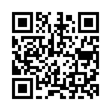 QR Code for 1HyA2wQTJy5zf49kKWQzgAxE5c7eMYDSMo