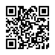 QR Code for 1HyA2zZycdXESd2WJMxcStLPsXWM6Ae5DY
